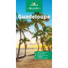 Guide culturel et tourisme Michelin - GUADELOUPE