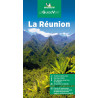 Guide touristique et routière Michelin - LA RÉUNION