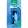 Guide touristique et routière Michelin - MAROC
