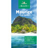 Guide touristique et routière Michelin - MAURICE RODRIGUES