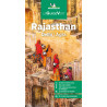 Guide de voyage Michelin - RAJASTHAN DELHI - AGRA