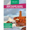 Guide de voyage Michelin - BRETAGNE NORD