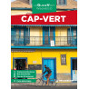 Guide de voyage Michelin - CAP VERT
