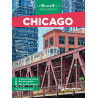 Guide de voyage Michelin - CHICAGO