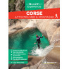 Guide de voyage Michelin - CORSE - ACTIVITES MER ET MONTAGNE