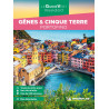 Guide de voyage Michelin - GENES CINQUE TERRE ET PORTOFINO