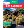 Carte randonnée ILES CANARIES