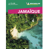 Guide de voyage Michelin -JAMAIQUE