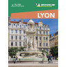 Carte randonnée LYON