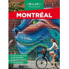 Carte randonnée MONTREAL