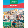 Guide de voyage Michelin -  NAPLES POMPEI ET LA COTE AMALFITAINE