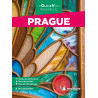 Guide de voyage Michelin -  PRAGUE