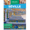 Guide de voyage Michelin - SEVILLE