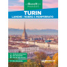 Guide de voyage Michelin - TURIN