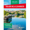 Guide de voyage Michelin - VALLEE DE LA CHARENTE