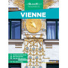 Guide de voyage Michelin - VIENNE