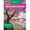 Carte randonnée WASHINGTON DC