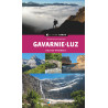 Carte randonnée GAVARNIE-LUZ - HAUTES-PYRENEES