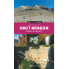 Carte randonnée HAUT-ARAGON - PYRENEES ESPAGNOLES