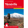 Carte randonnée TENERIFE (FR)