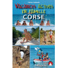Carte randonnée VACANCES ACTIVES EN FAMILLE-CORSE (FR)