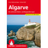 Carte randonnée ALGARVE (ALL)