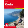 Carte randonnée KRETA (ALL)