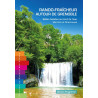 Carte randonnée RANDO-FRAÎCHEUR AUTOUR DE GRENOBLE - BELLES BALADES AU BORD DE L'EAU TOME 1 : VERCORS ET CHARTREUSE