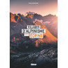 Livre VILLAGES D'ALPINISME DES ECRINS