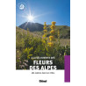 Guide A LA DECOUVERTE FLEURS DES ALPES