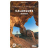 Guide BALADES CURIEUSES LES CALANQUES