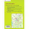 Guide AUTOUR D'ANNECY 46 BALADES