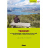 Guide DANS LE VERDON 30 BALADES