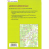 Guide EN ARDECHE MERIDIONALE 52 BALADES EN FAMILLE