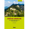 Guide EN DROME ARDECHE 52 BALADES