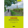 Guide EN GIRONDE 44 BALADES