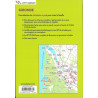Guide EN GIRONDE 44 BALADES