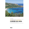 Guide randonnée CORSE DU SUD, LES PLUS BELLES RANDONNEES