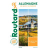 Guide ALLEMAGNE 2023/2023 SANS BERLIN NI LE BRANDEBOURG