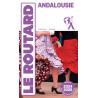 Guide ANDALOUSIE 2024/2025