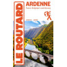 Guide ARDENNE FRANCE - BELGIQUE - LUXEMBOURG