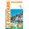 Guide BALÉARES 2024/2025