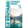 Guide CANADA OUEST  2024/2025