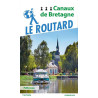 Guide CANAUX DE BRETAGNE