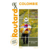 Guide COLOMBIE 2023/2024