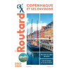 Guide COPENHAGUE 2023/2024
