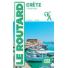 Guide CRETE 2023/2024 + RANDONNEES