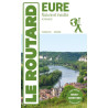 Guide EURE NATURE ET INSOLITE