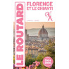Guide FLORENCE ET SES ENVIRONS 2024/2025