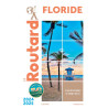 Guide FLORIDE 2024/2025